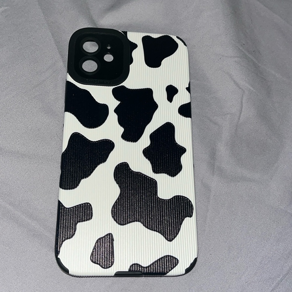 brand new accidentally ordered wrong size.